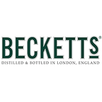 becketts gin