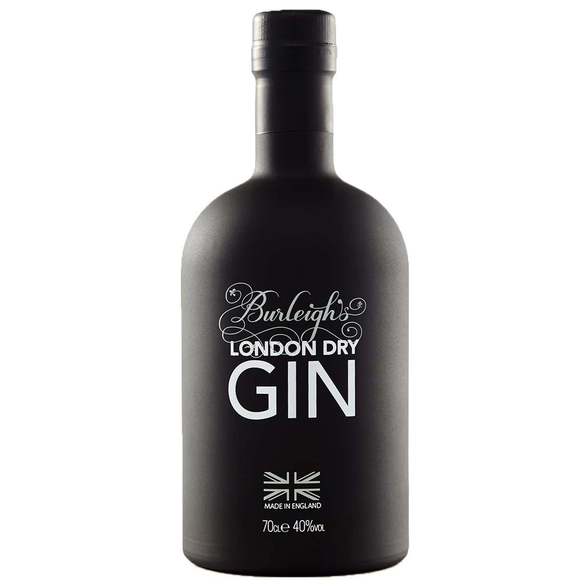 craft-gins-burleighs-london-dry-gin