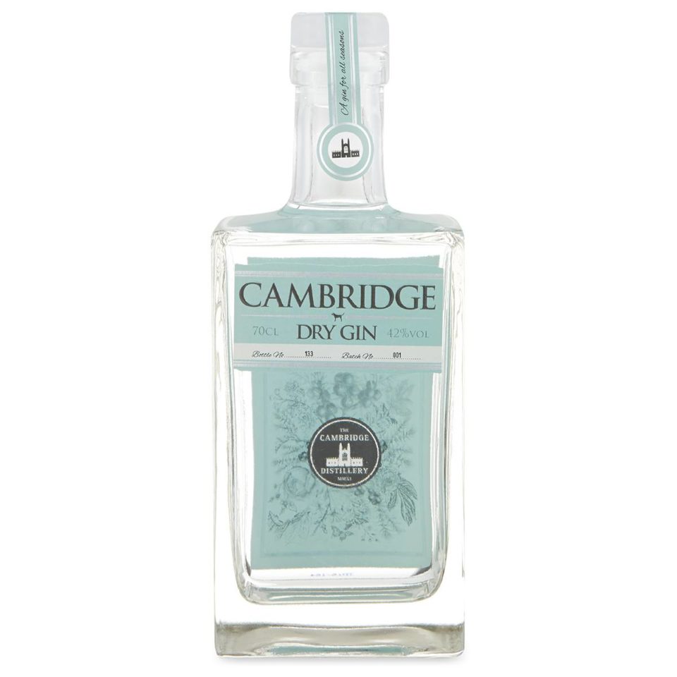 craft-gins-cambridge-dry-gin