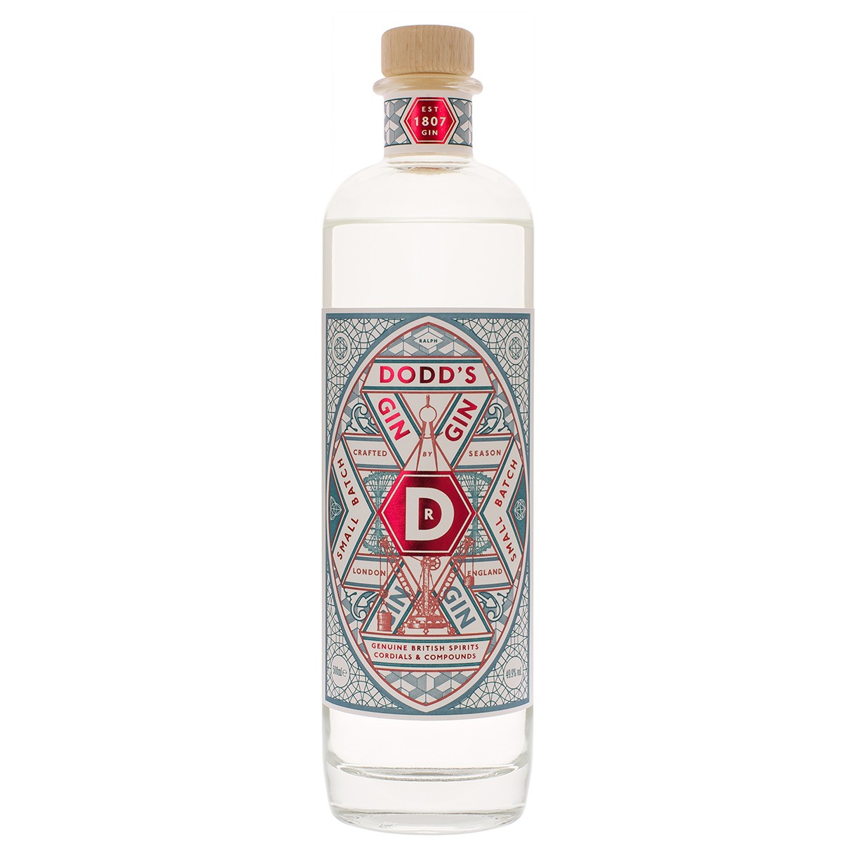 craft-gins-dodds-gin