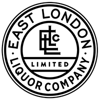 east london gin