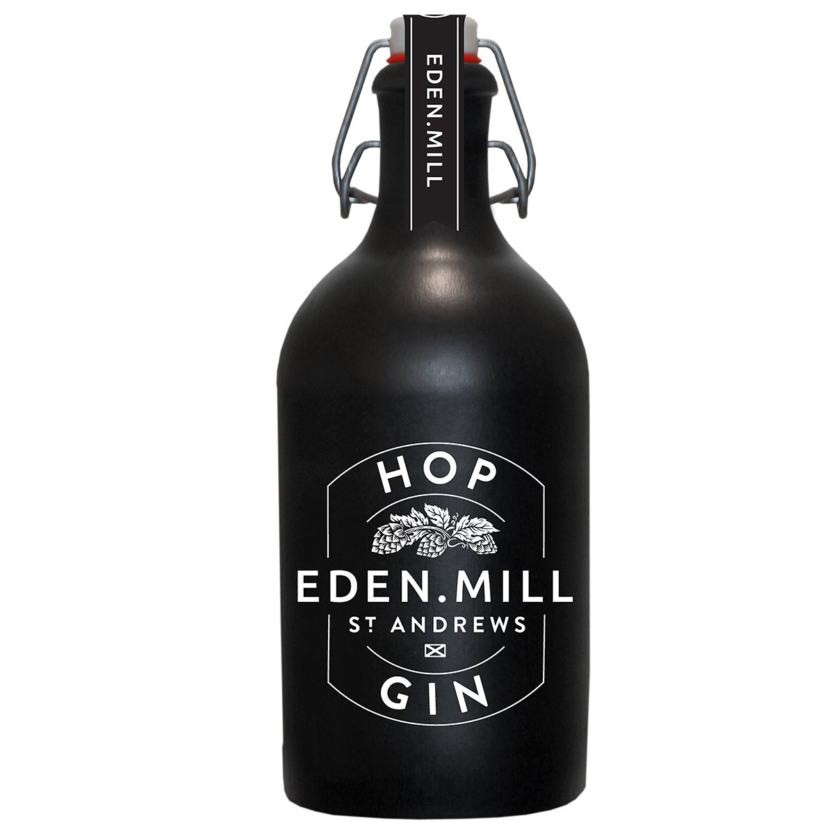 craft-gins-eden-mill-hop-gin