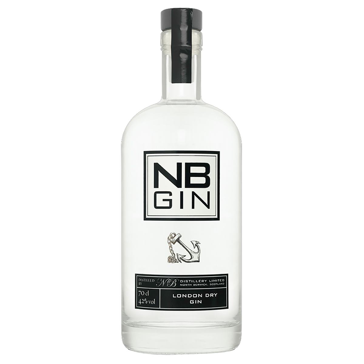 craft-gins-nb-london-dry-gin