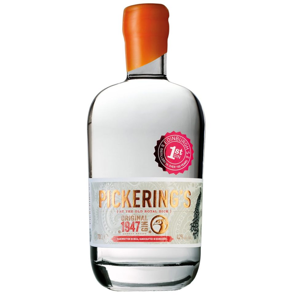 craft-gins-pickerings-1947-gin