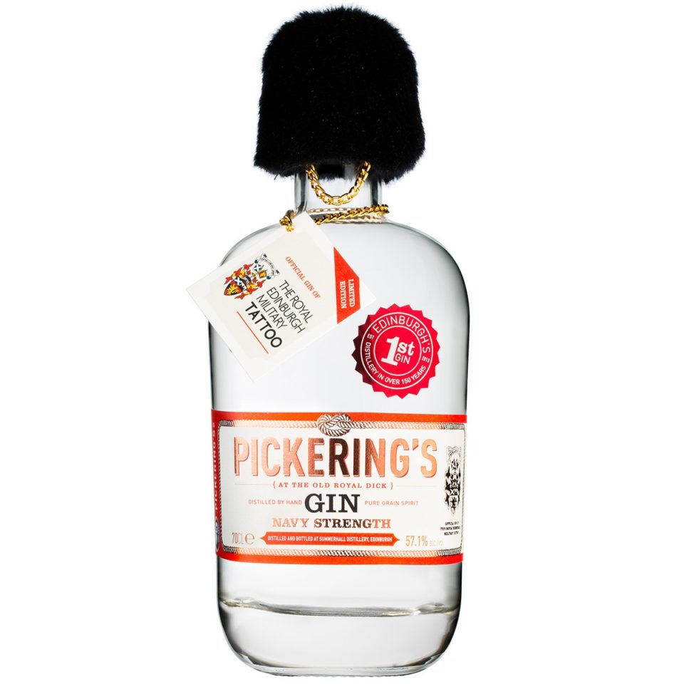 craft-gins-pickerings-navy-strength-gin