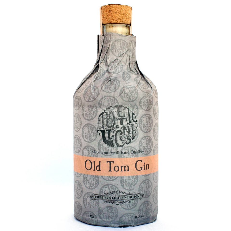 craft-gins-poetic-license-old-tom-gin