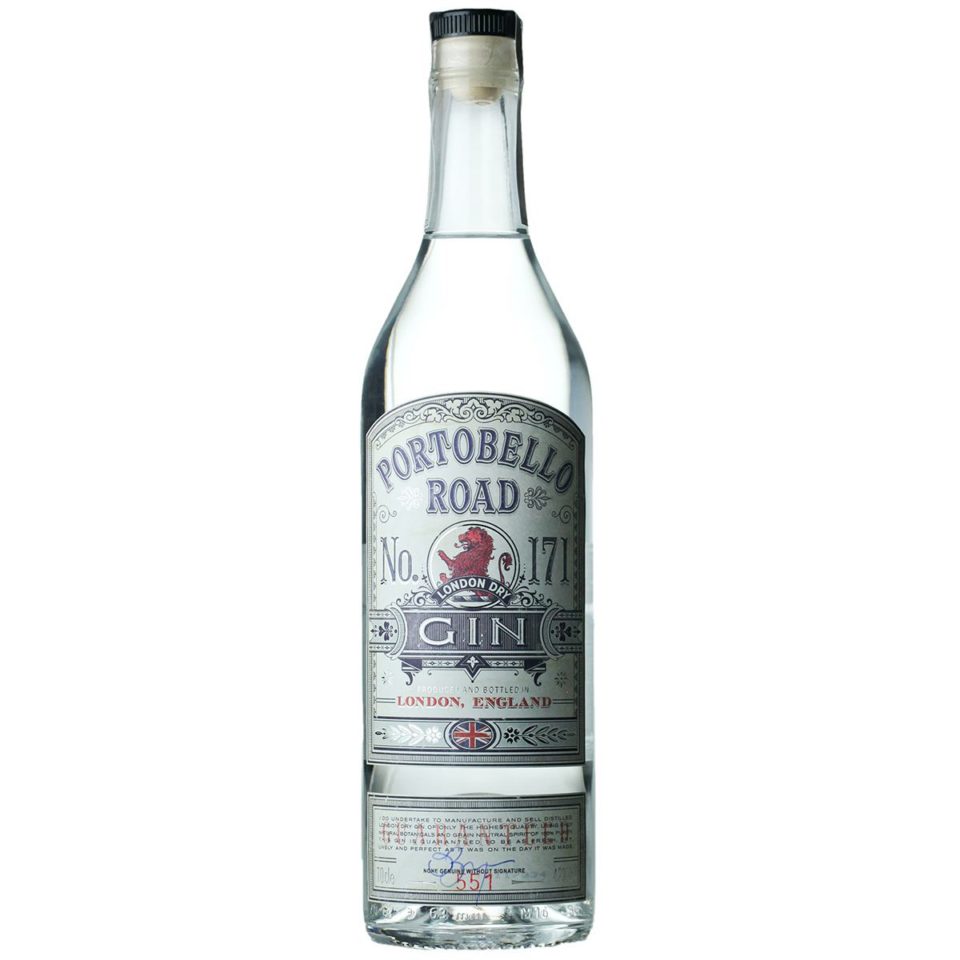 craft-gins-portobello-road-gin