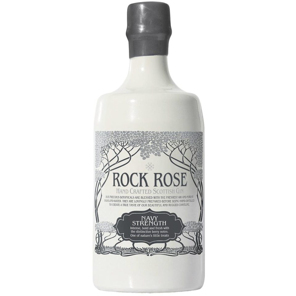 craft-gins-rock-rose-navy-strength-gin