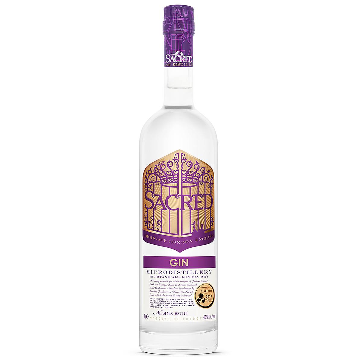craft-gins-sacred-gin
