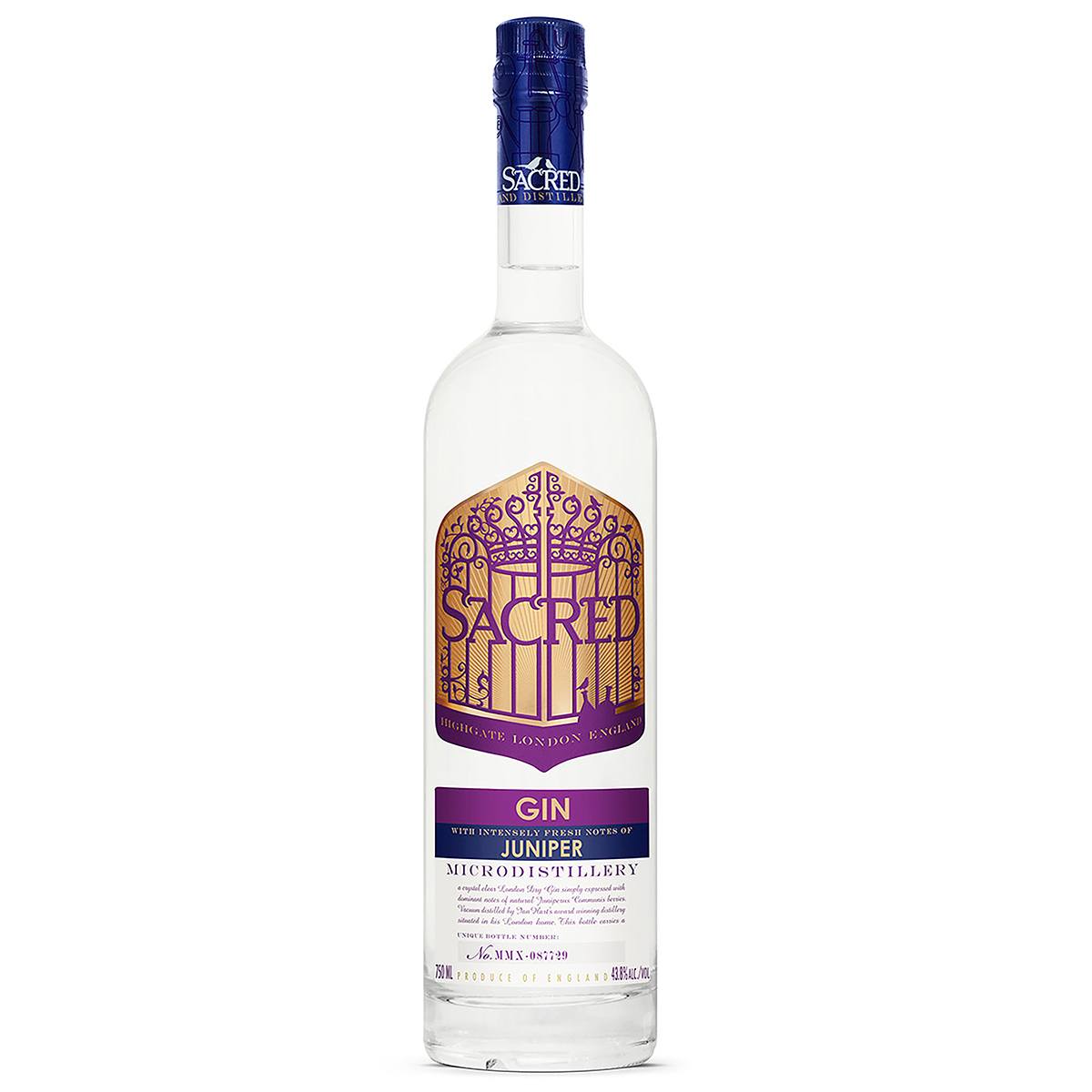 craft-gins-sacred-juniper-gin