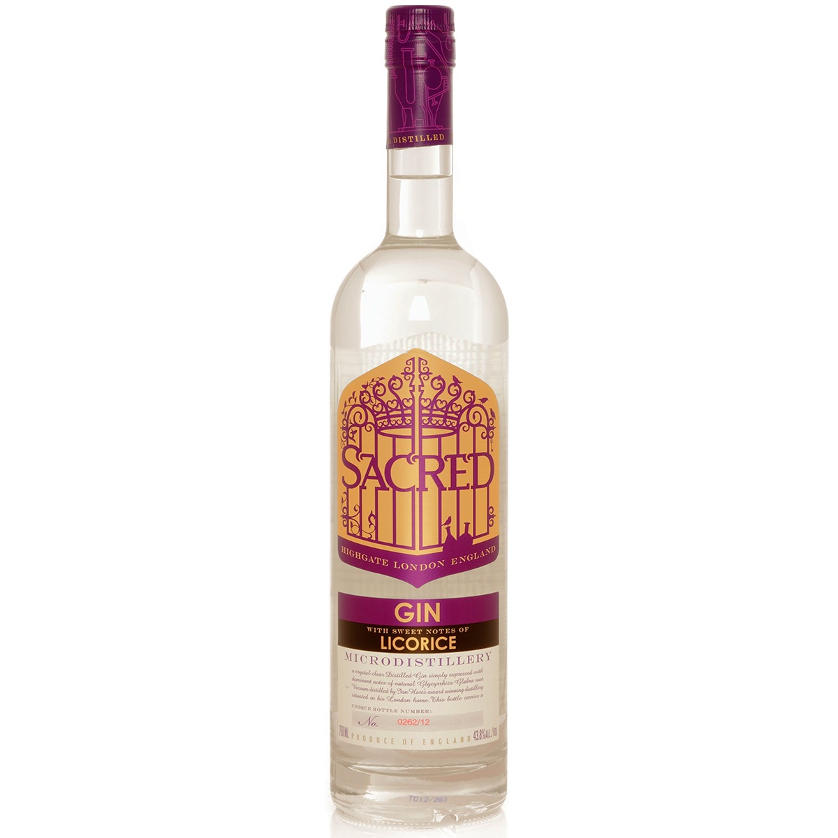 craft-gins-sacred-licorice-gin