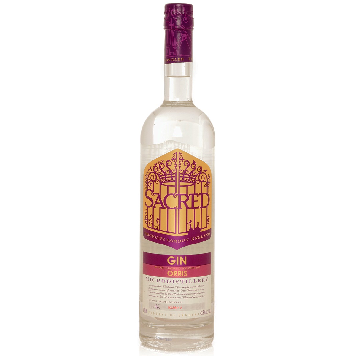 craft-gins-sacred-orris-gin
