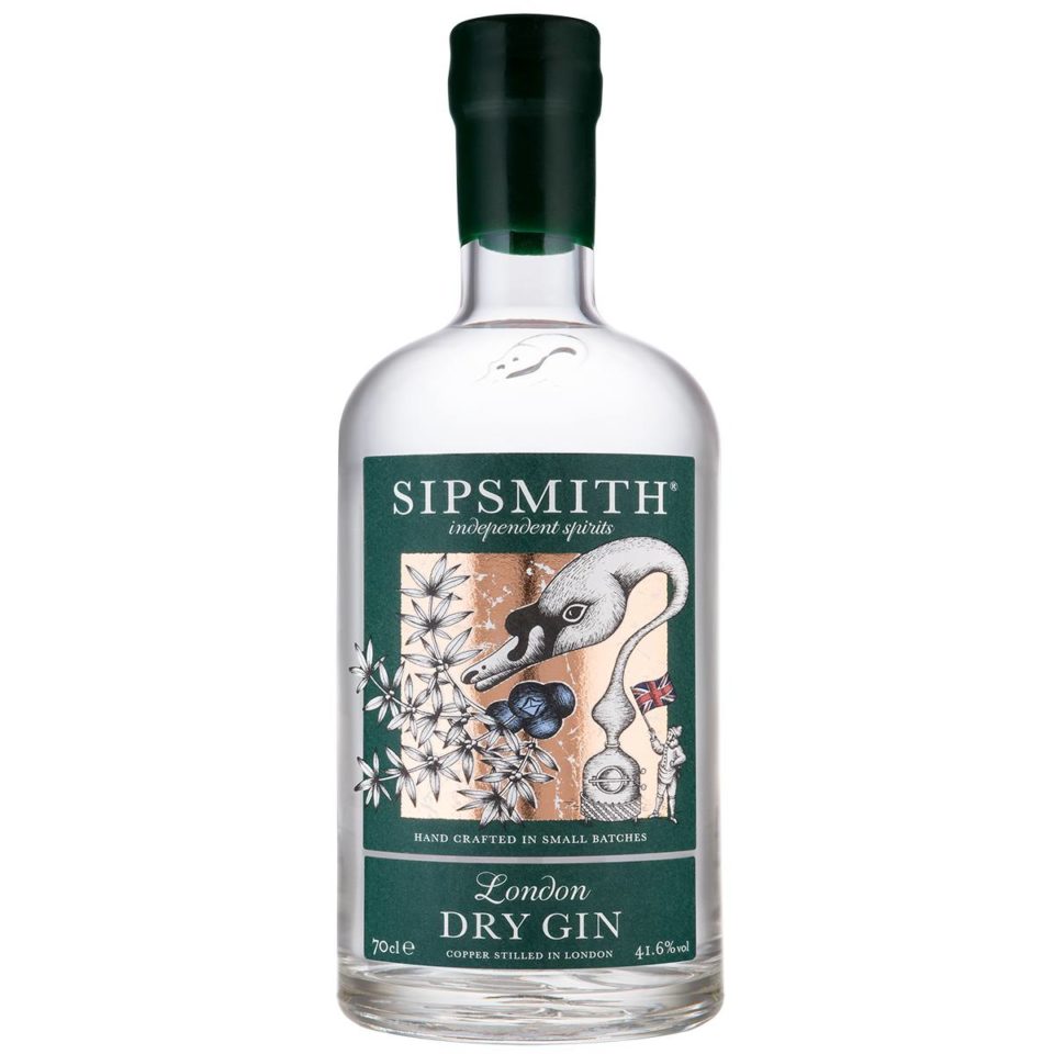 craft-gins-sipsmith-london-dry-gin