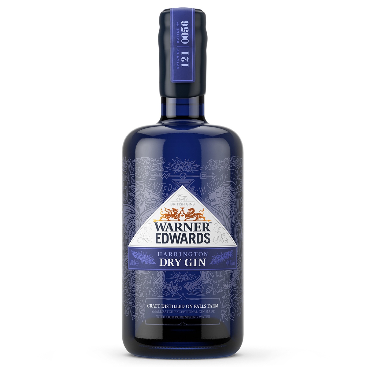 craft-gins-warner-edwards-dry-gin