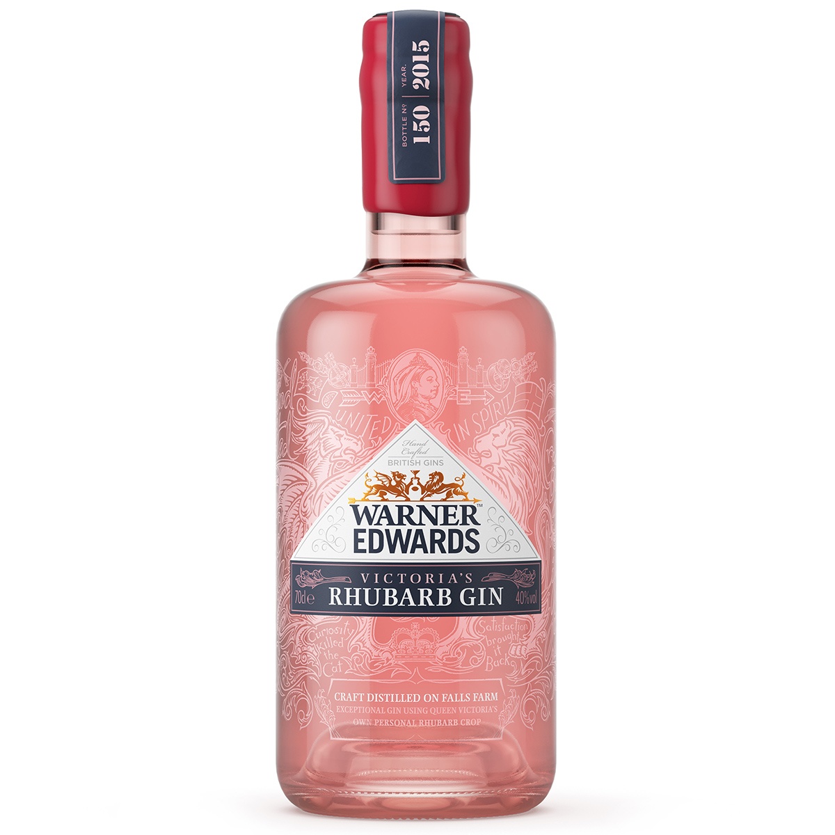 craft-gins-warner-edwards-rhubarb-gin