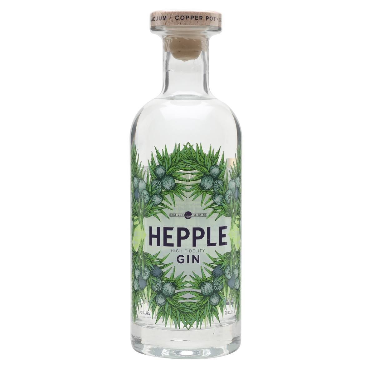 gin_hep1