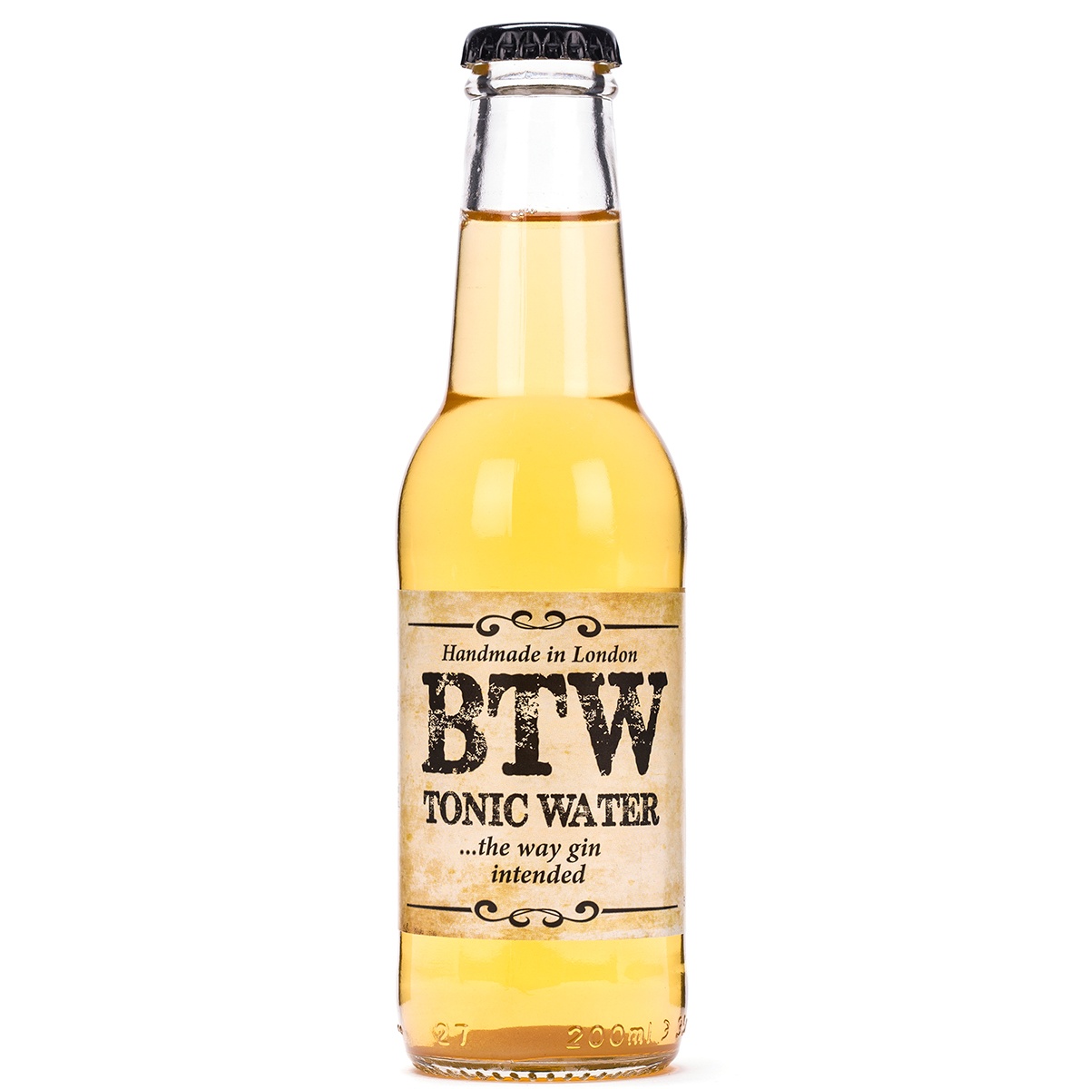 Tonic water. Tonic. Тоник крафт. Джин тоник спирит. Wise Potter Tonic.