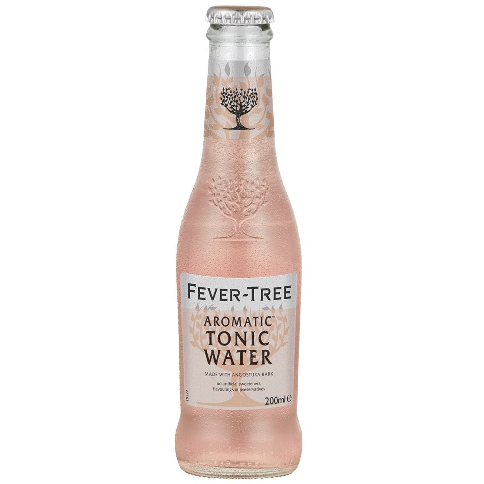 craft-gins-fever-tree-aromatic-tonic-water