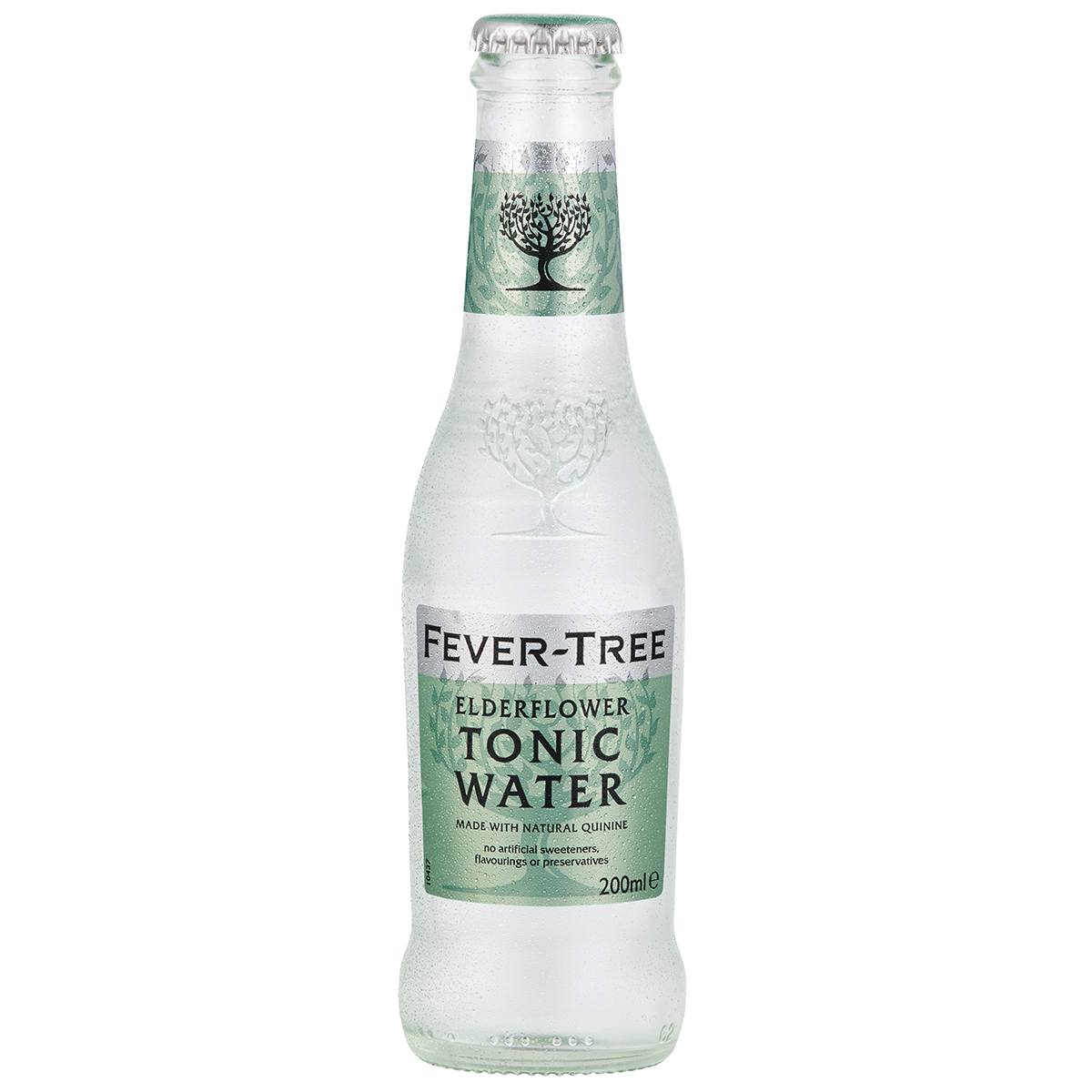 craft-gins-fever-tree-elderflower-tonic-water