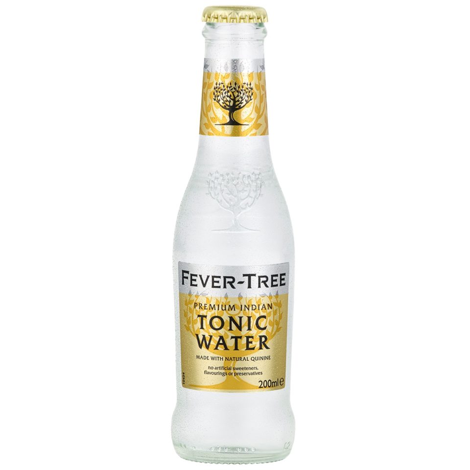 craft-gins-fever-tree-indian-tonic-water