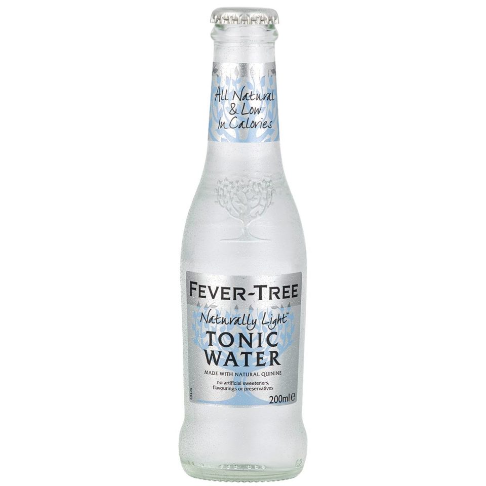 craft-gins-fever-tree-light-tonic-water