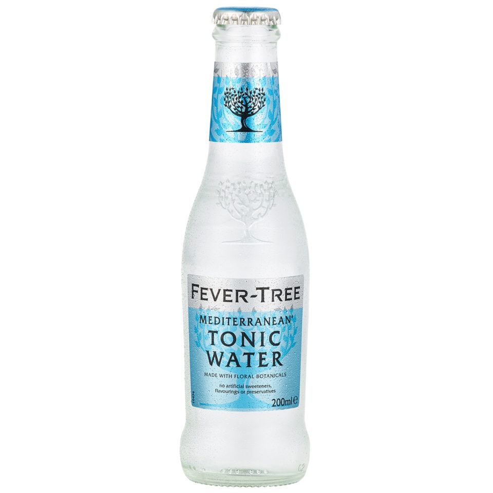 craft-gins-fever-tree-mediterranean-tonic-water
