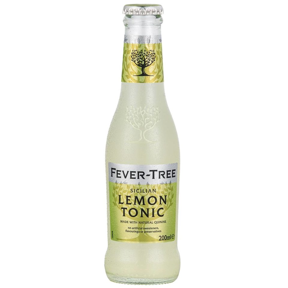 craft-gins-fever-tree-sicilian-lemon-tonic