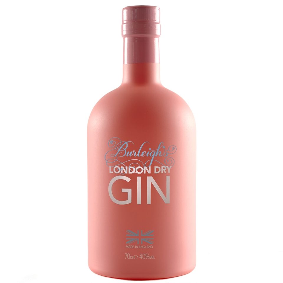 craft-gins-burleighs-pink-gin-1200×1200