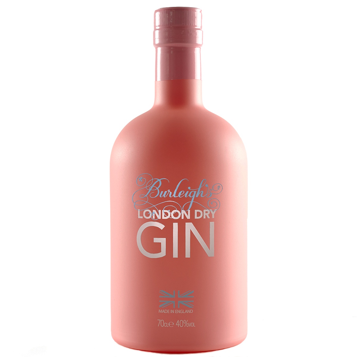 craft-gins-burleighs-pink-gin-1200×1200