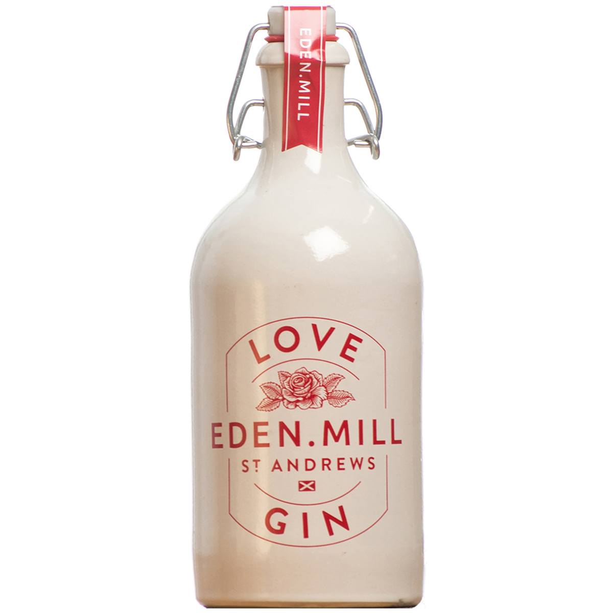 craft-gins-eden-mill-love-gin