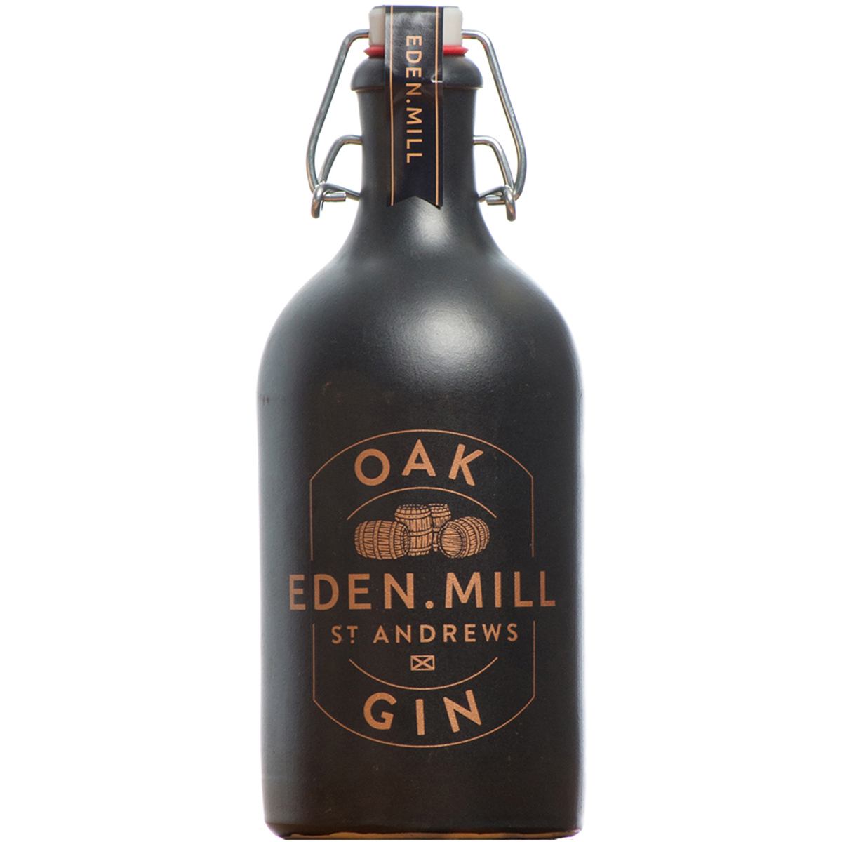 craft-gins-eden-mill-oak-gin