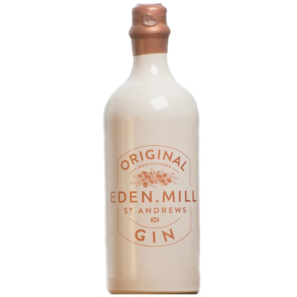 craft-gins-eden-mill-original-gin