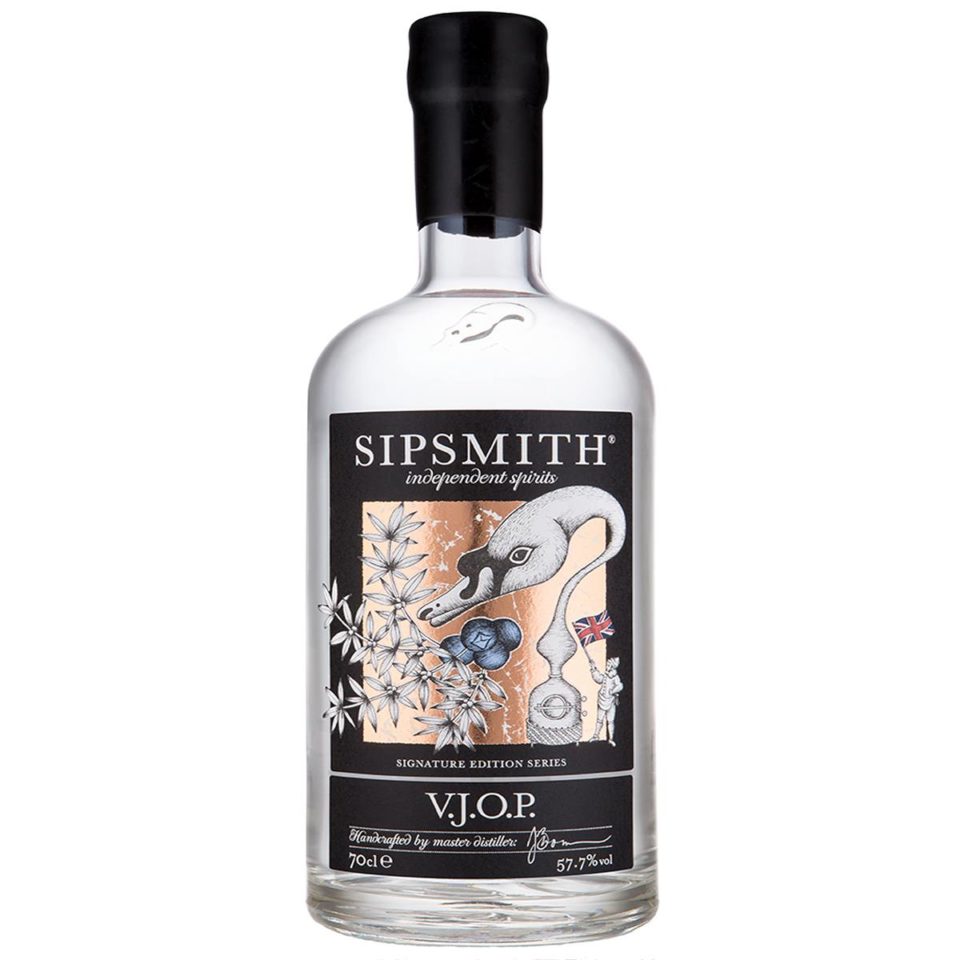 craft-gins-sipsmith-vjop-gin