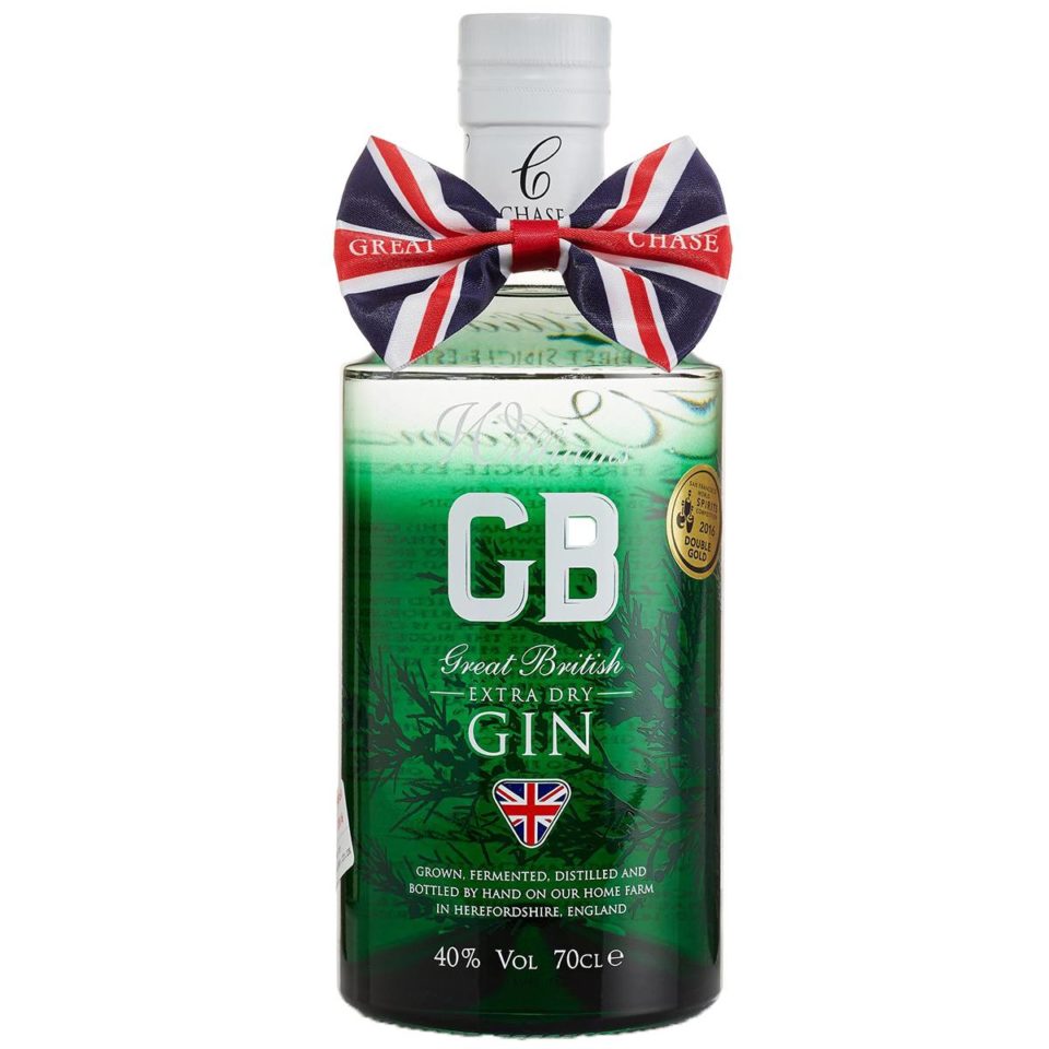 craft-gins-williams-gb-extra-dry-gin