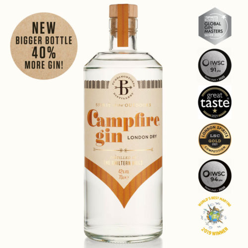 Campfire-London-Dry-Gin