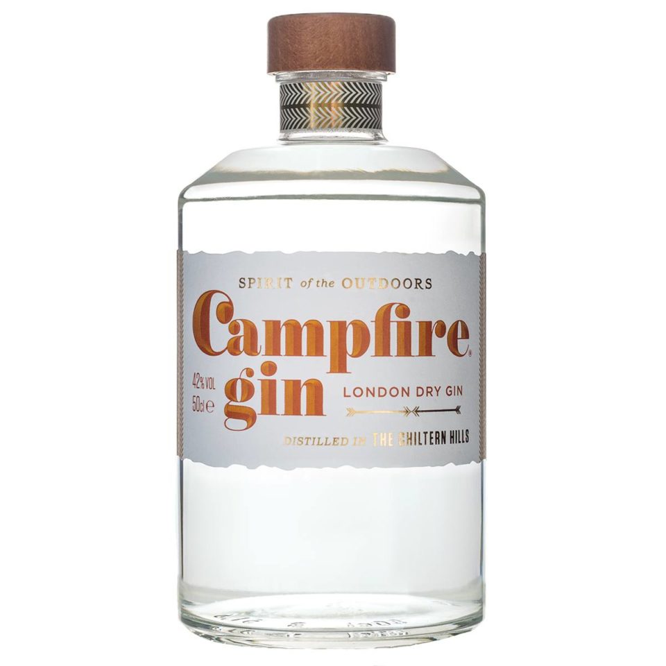 Craft-Gins-Campfire-Gin