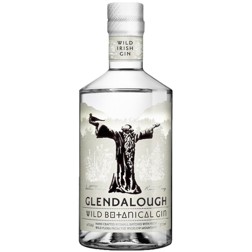 Craft-Gins-Glendalough-Wild-Botanical-Gin