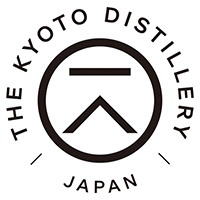 kyoto distillery