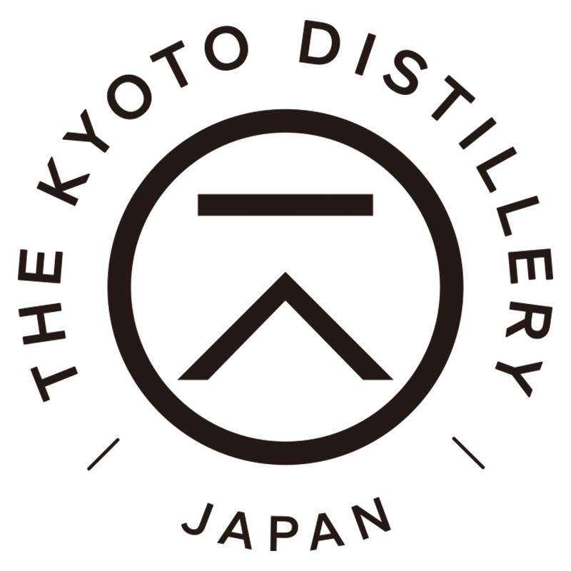 kyoto distillery