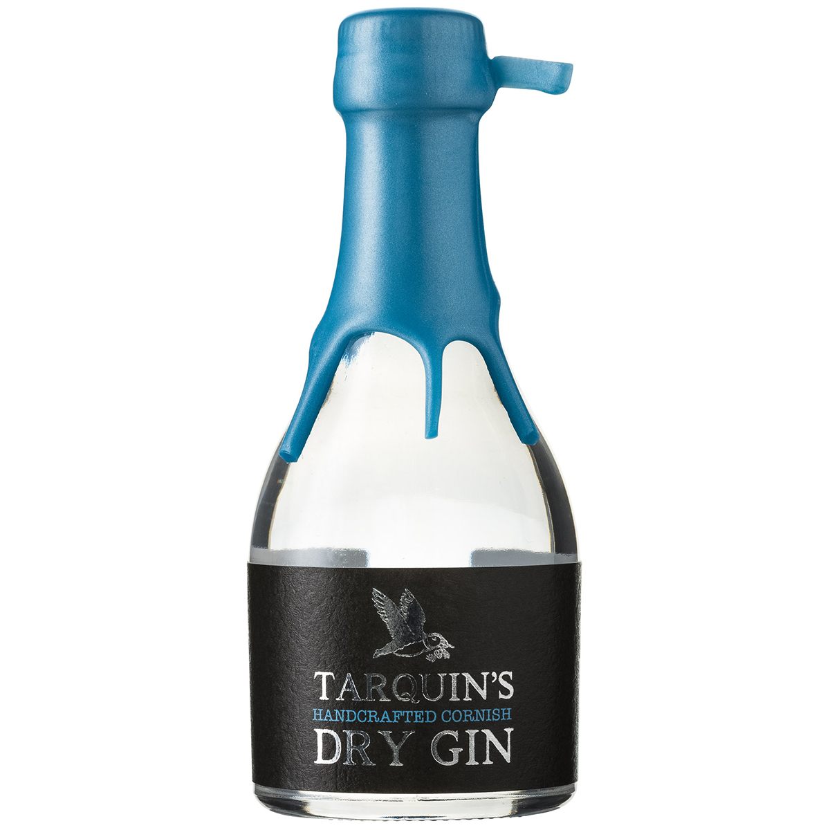 Craft-Gins-Tarquins-Cornish-Dry-Gin-Miniature