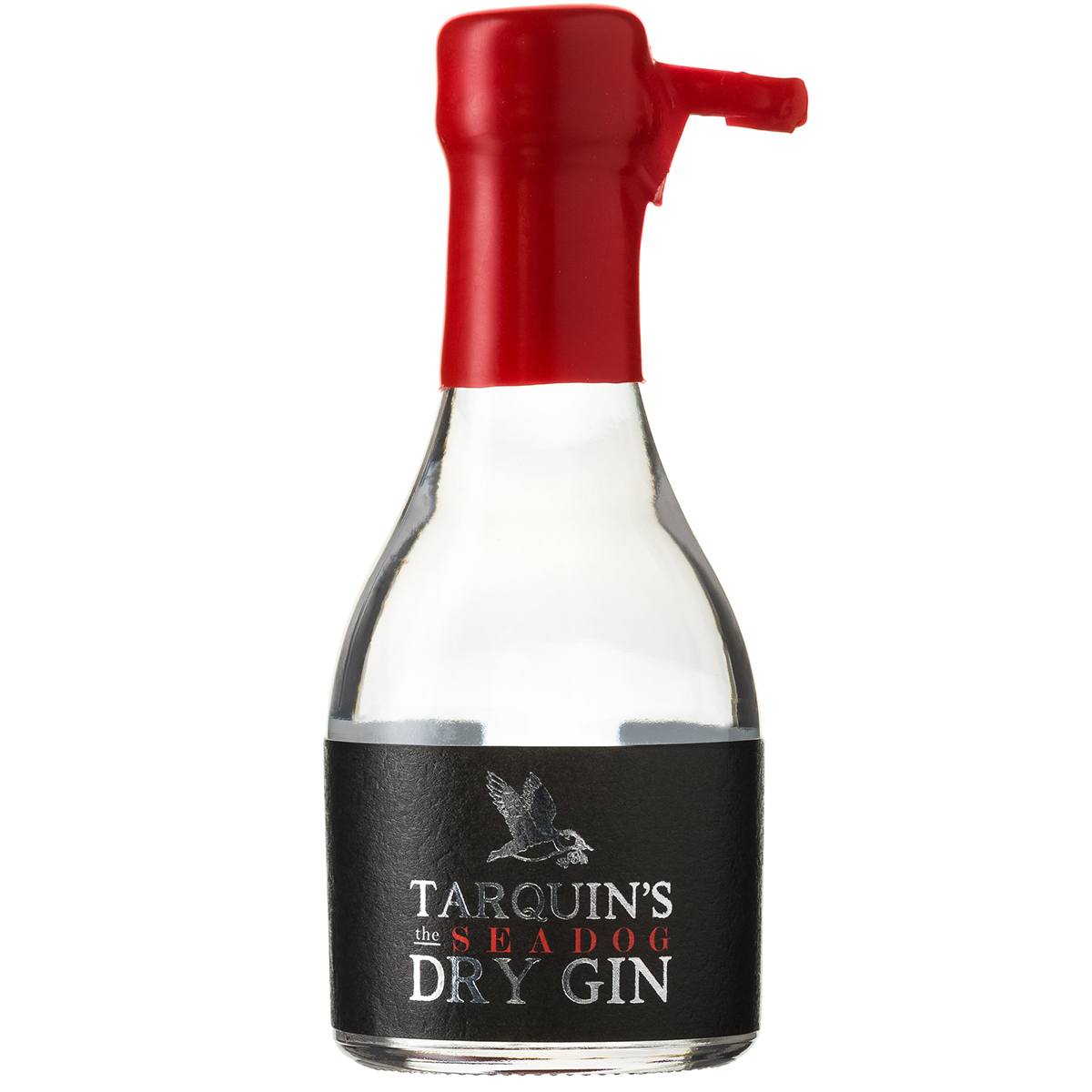 Craft-Gins-Tarquins-Sea-Dog-Gin-Miniature