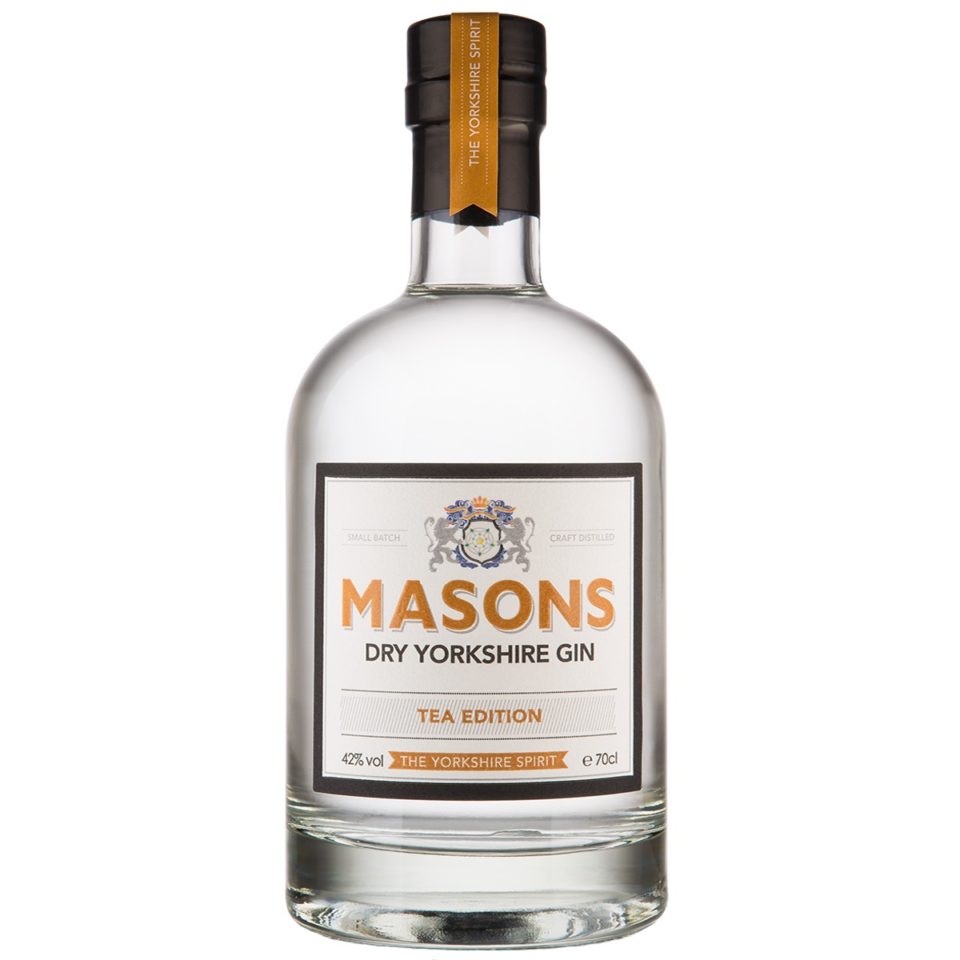 Craft-Gins-Masons-Yorkshire-Tea-Edition-Gin