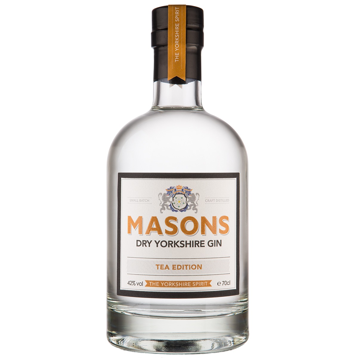 Craft-Gins-Masons-Yorkshire-Tea-Edition-Gin