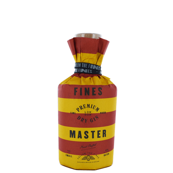 0004006_fines-master-london-dry-gin_600
