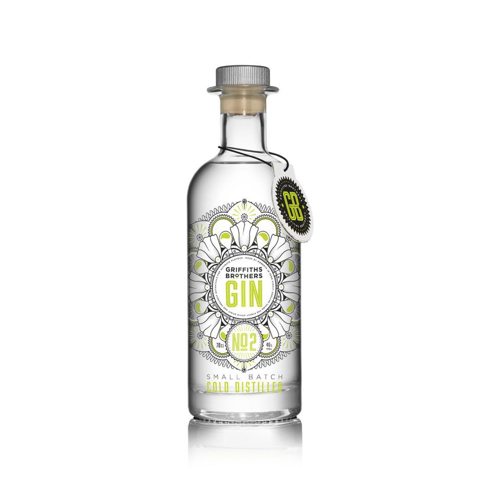 griffiths-brothers-gin-number-2-bottle-70cl