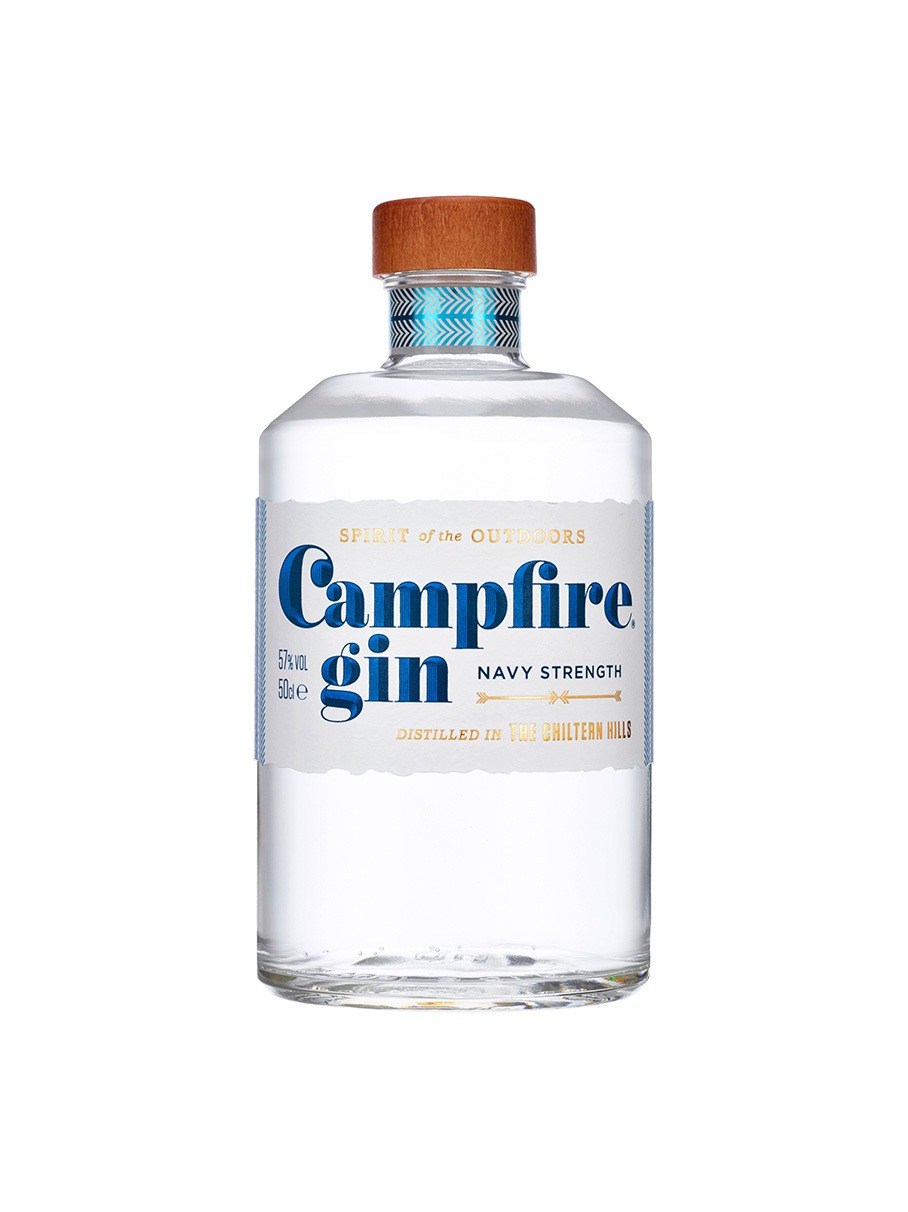 campfire-gin-navy-strength-719