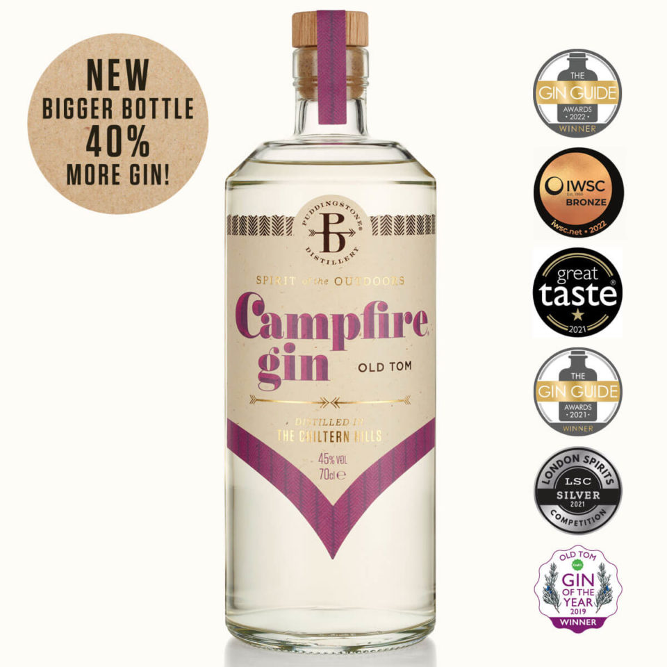 Campfire-Old-Tom-Gin-70cl-with-awards-2022