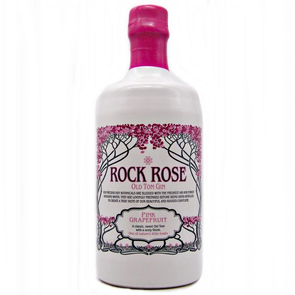 OS-GIN-Rock-Rose-PG-600×600