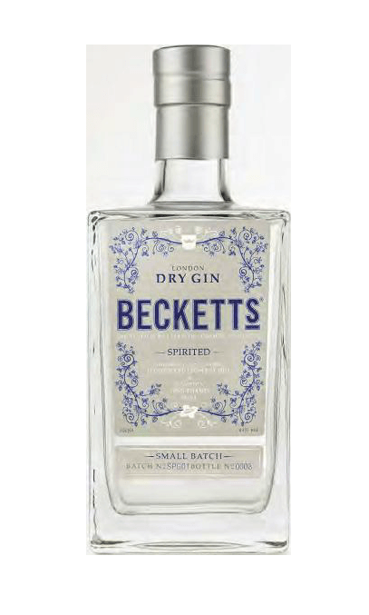 becketts-london-dry-gin-spirited-1406340-s110