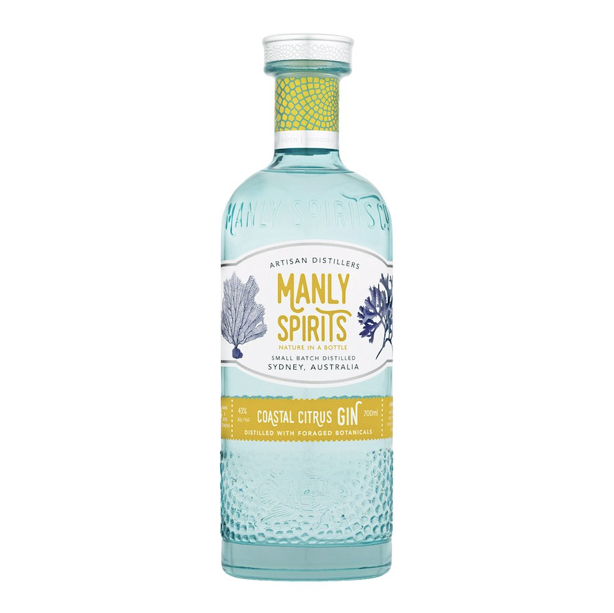 Manly_Coastal_Citrus_Gin
